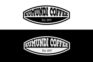 Logo Design by Farooq Zahid for this project | Design #22435972