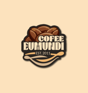 Logo Design by Farooq Zahid for this project | Design: #22435973