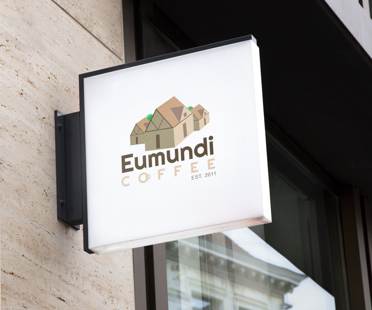 Logo Design by dharshana3000 for this project | Design #22422997