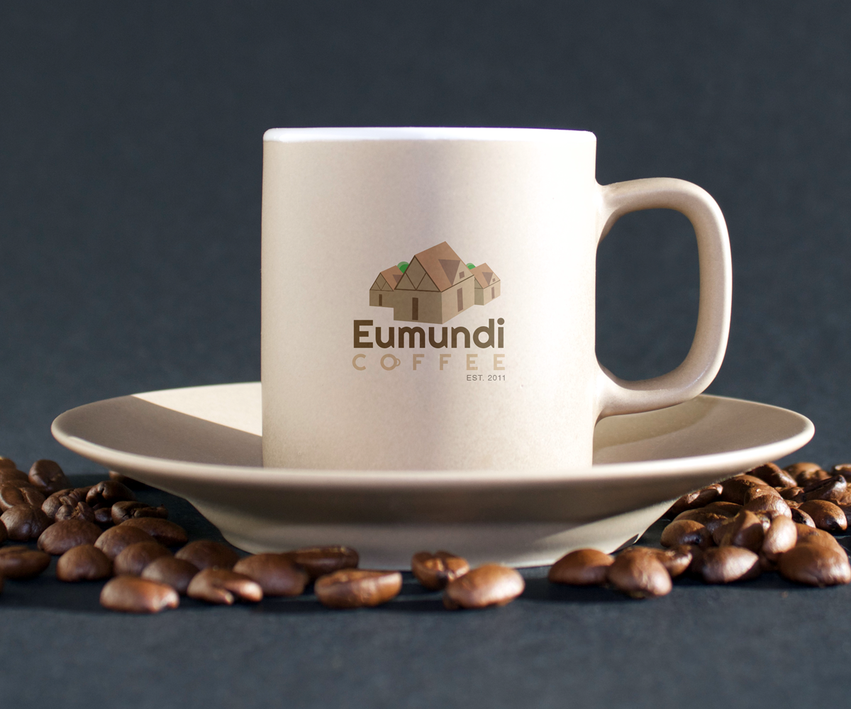 Logo Design by dharshana3000 for this project | Design #22422998