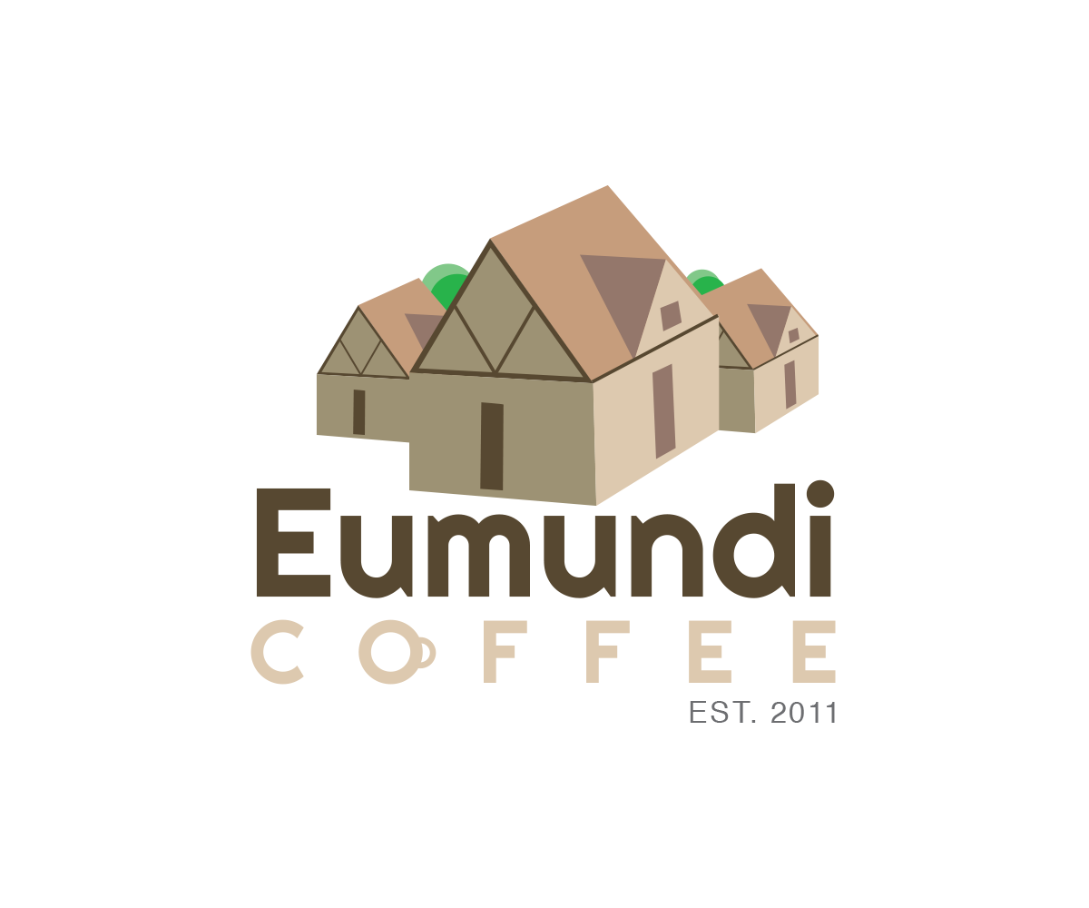 Logo Design by dharshana3000 for this project | Design #22423001