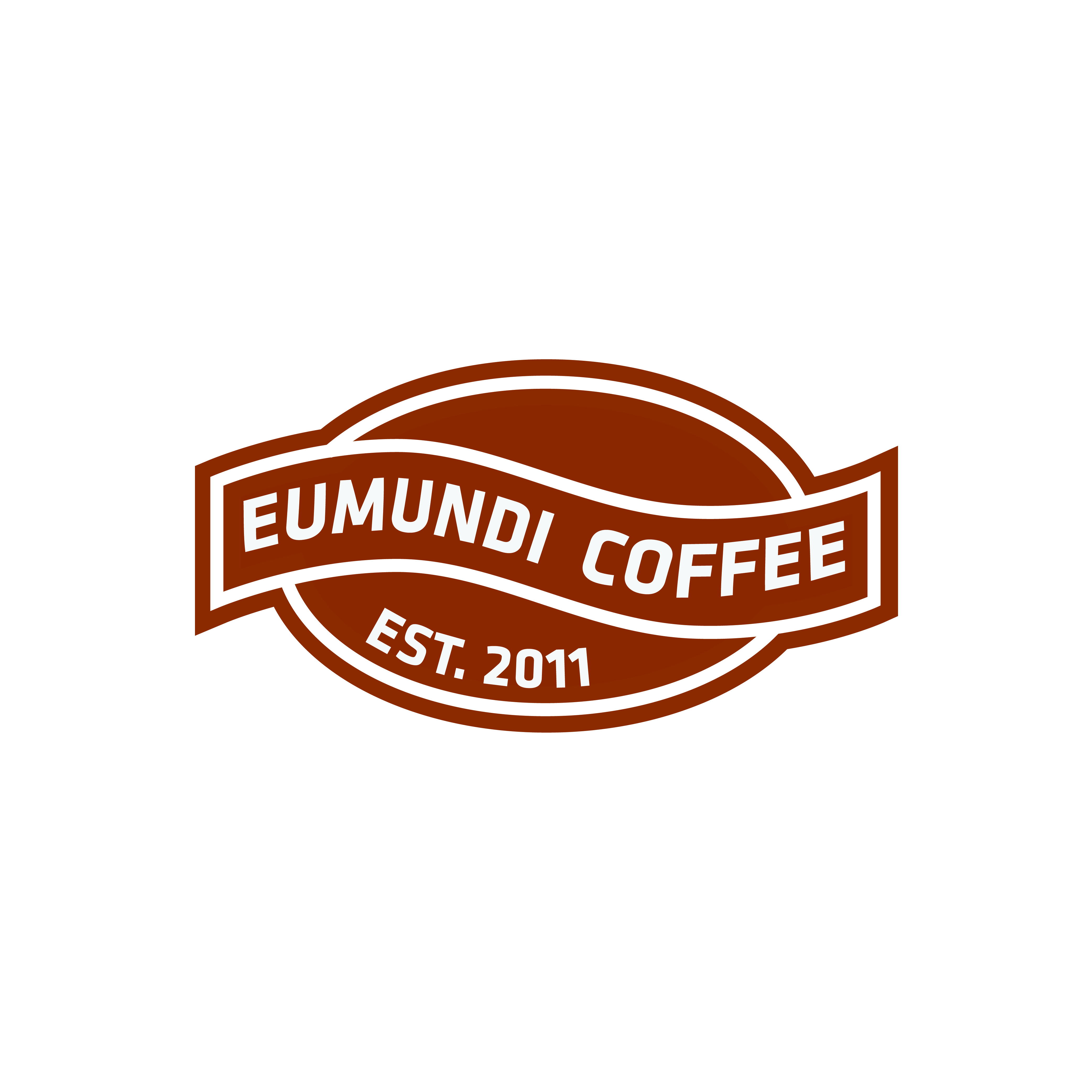 Logo Design by Heytatee for this project | Design #22423998