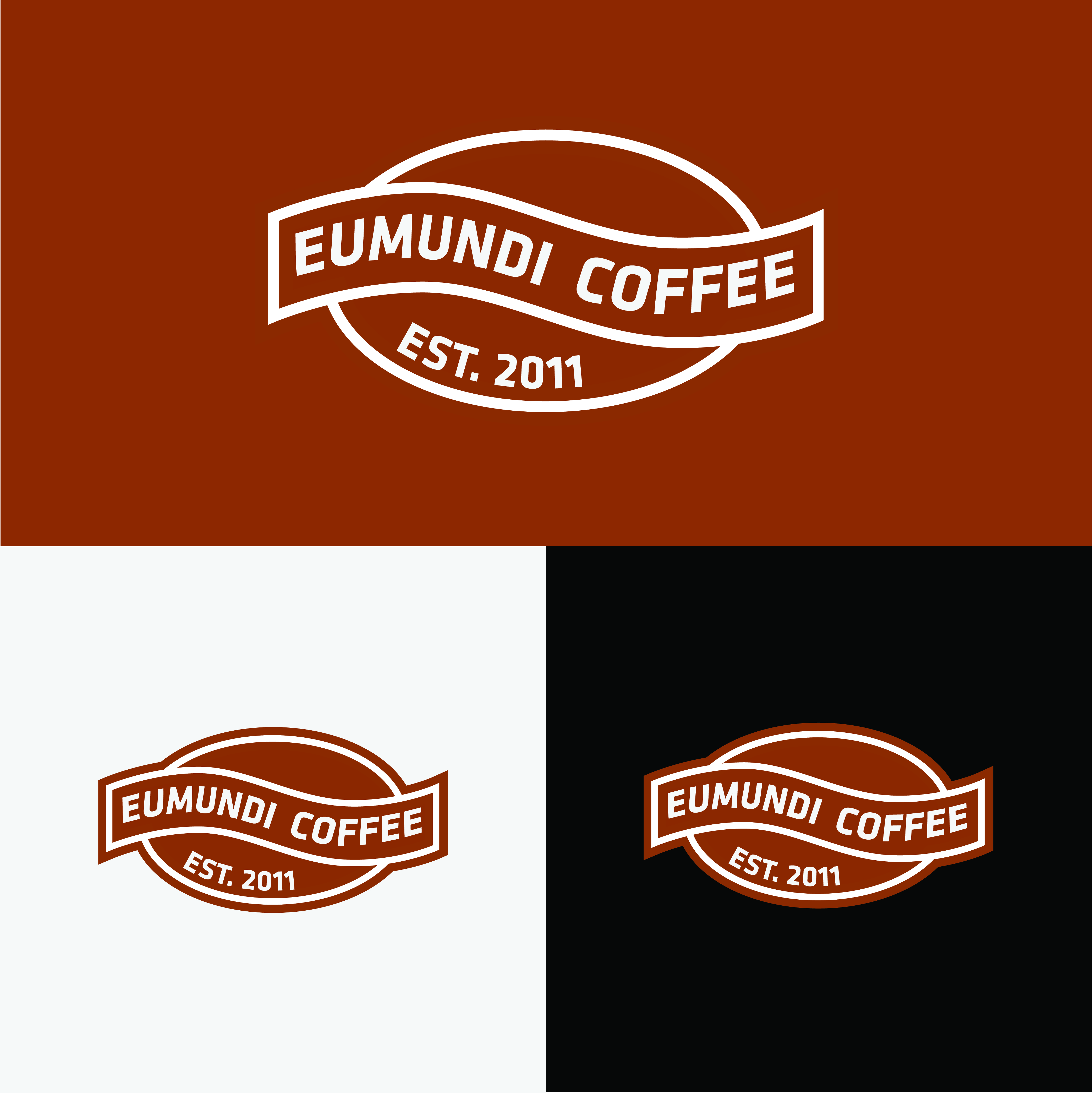 Logo Design by Heytatee for this project | Design #22424000