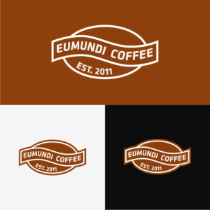 Logo Design by Heytatee for this project | Design: #22424000