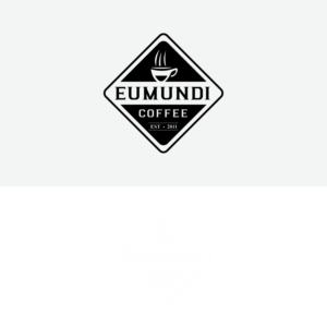 Logo Design by Maxo-Biz for this project | Design: #22419459