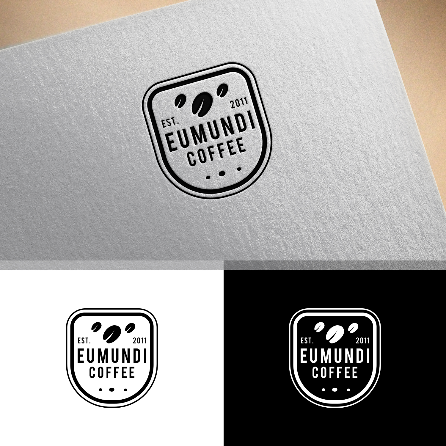 Logo Design by Maxo-Biz for this project | Design #22419460