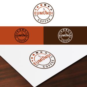 Logo Design by Maxo-Biz for this project | Design: #22419461