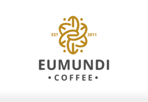 Logo Design by faouzibouyattar for this project | Design: #22431537