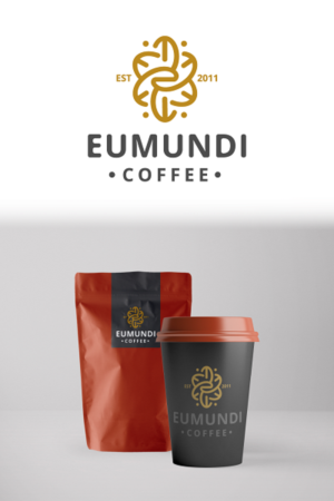Logo Design by faouzibouyattar for this project | Design: #22431538