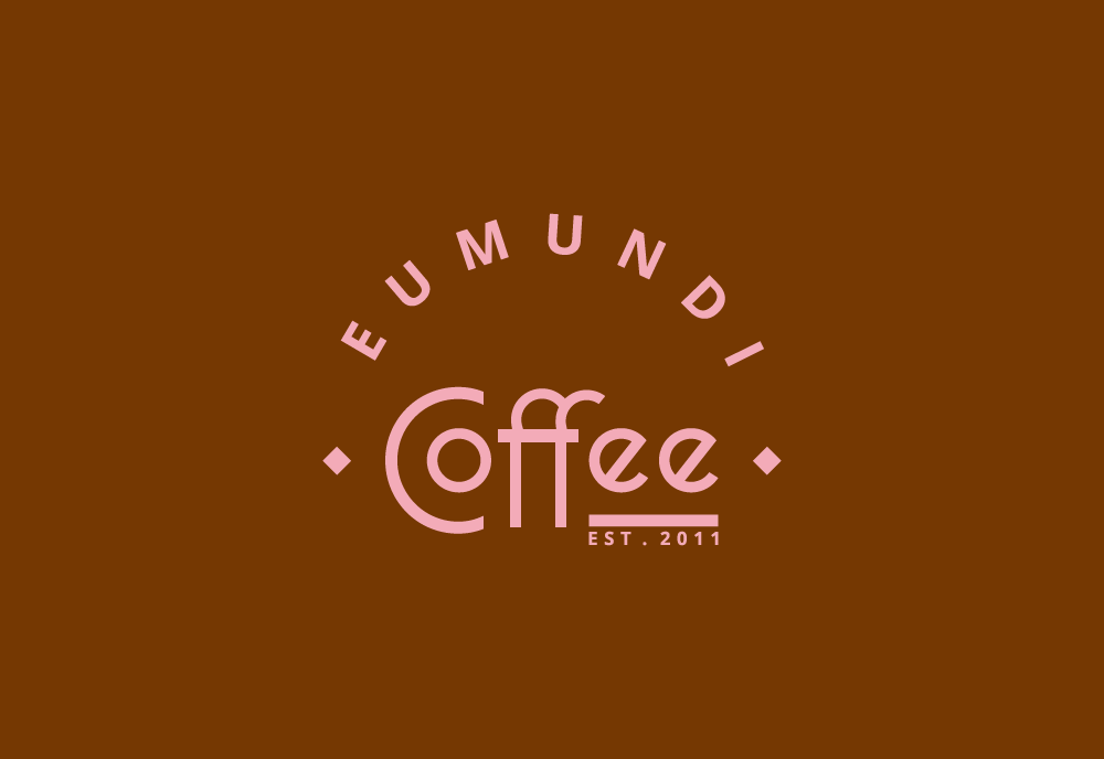 Logo Design by faouzibouyattar for this project | Design #22431636