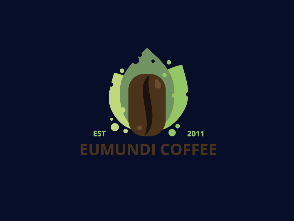 Logo Design by faouzibouyattar for this project | Design #22426034