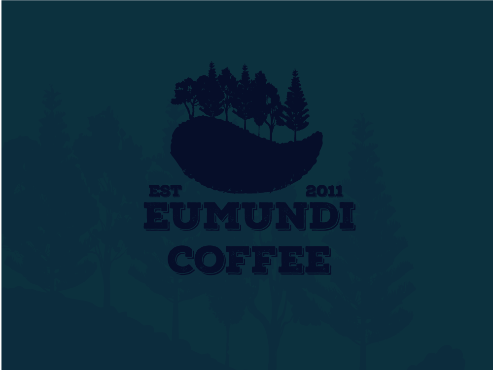 Logo Design by faouzibouyattar for this project | Design #22426035