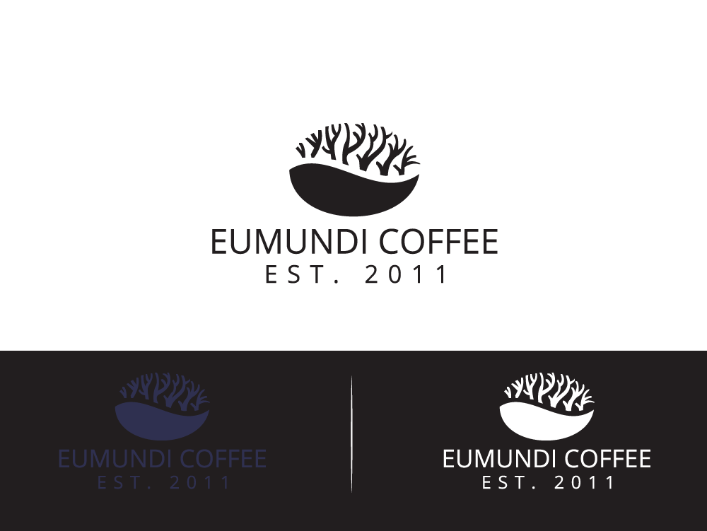 Logo Design by faouzibouyattar for this project | Design #22426036