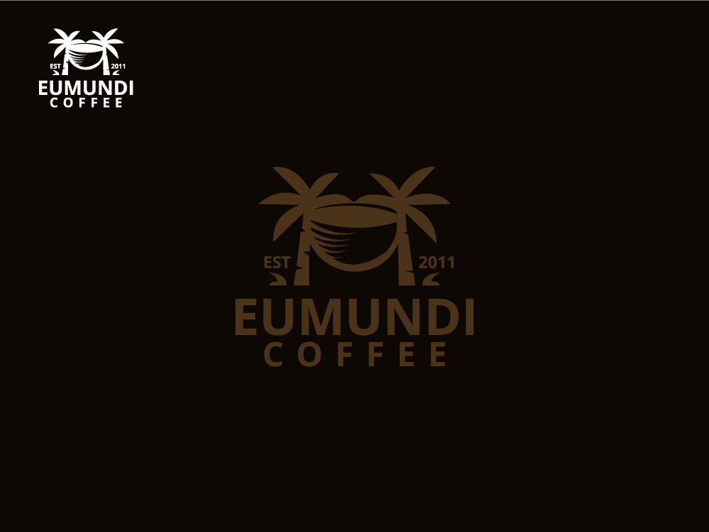 Logo Design by faouzibouyattar for this project | Design #22426106