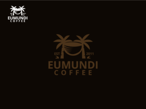 Logo Design by faouzibouyattar for this project | Design: #22426106