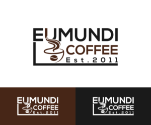 Logo Design by Md Sahab Uddin