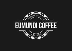 Logo Design by Alleria.Designz for this project | Design: #22418702