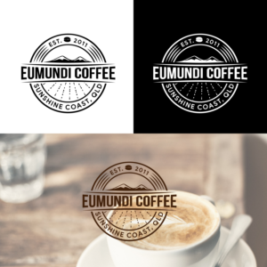 Logo Design by Seerat Razzaki for this project | Design: #22424829