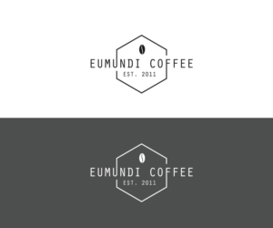 Logo Design by mdrh for this project | Design: #22415469