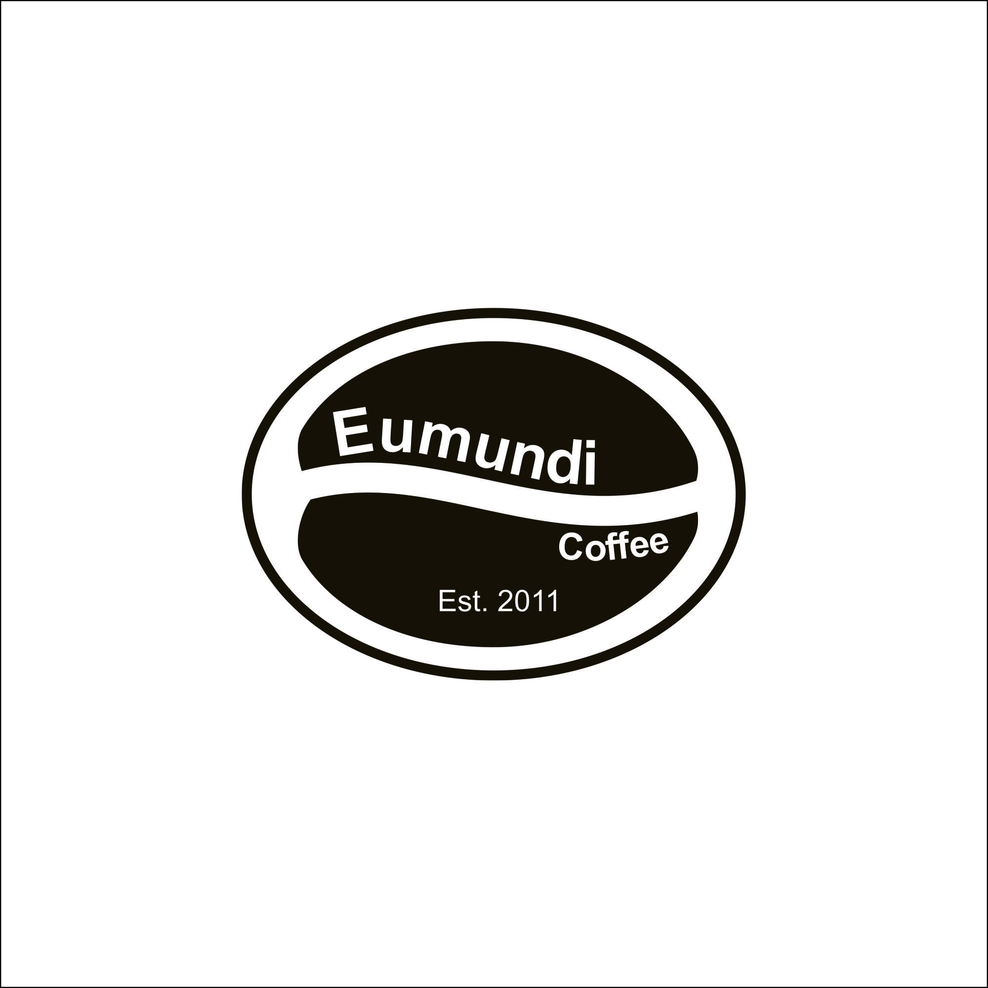 Design de Logo par WM Art's pour ce projet | Design #22422019