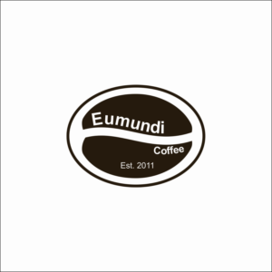 Logo Design by WM Art's