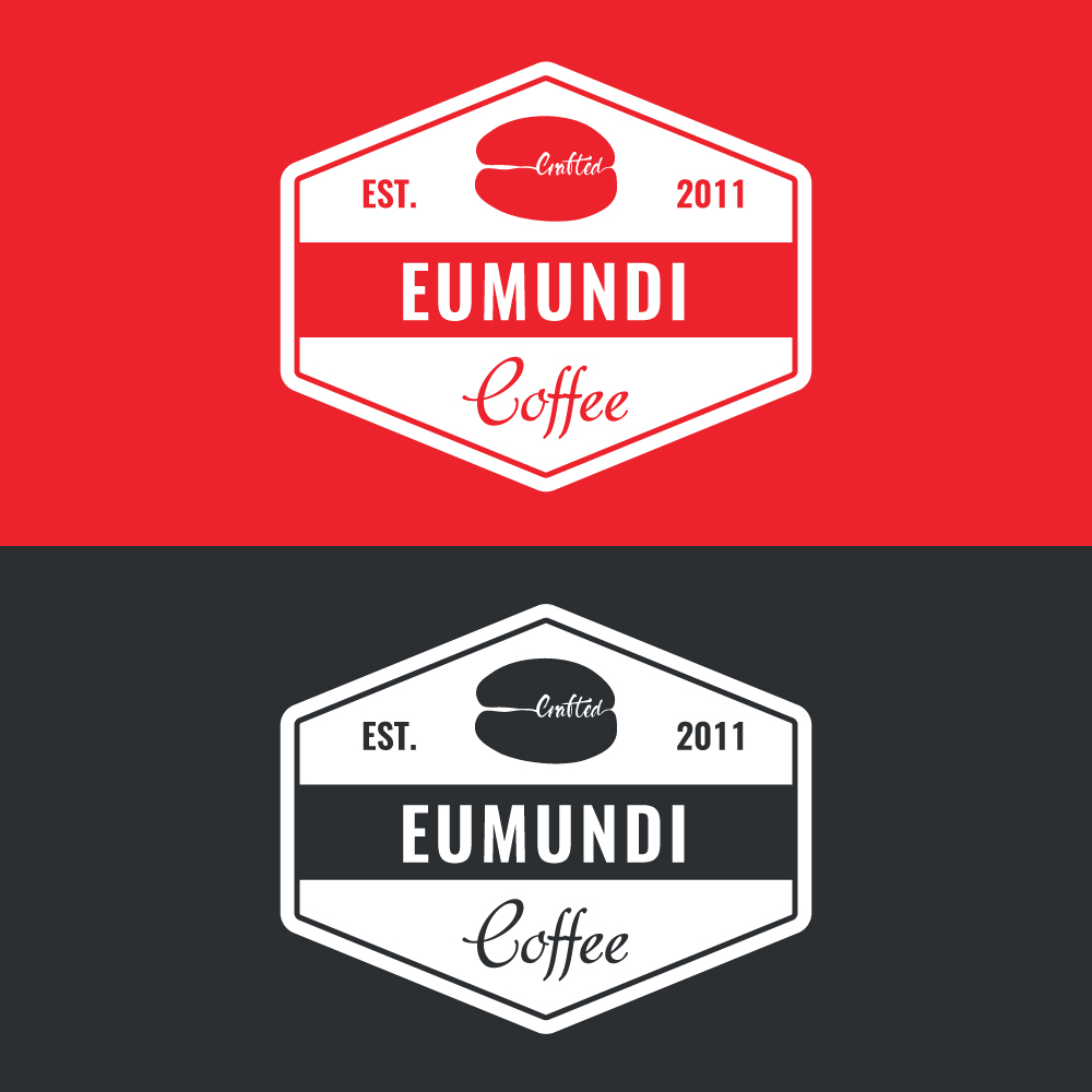 Design de Logo par Suchetandesign pour ce projet | Design #22422879