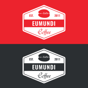 Logo Design by Suchetandesign