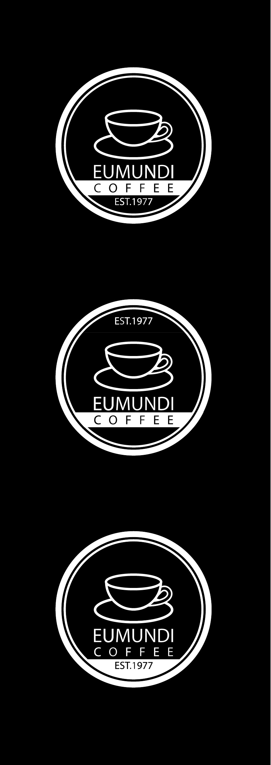 Logo Design by Adeelharoon666 for this project | Design #22424113