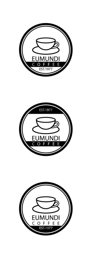 Logo Design by Adeelharoon666 for this project | Design: #22424114