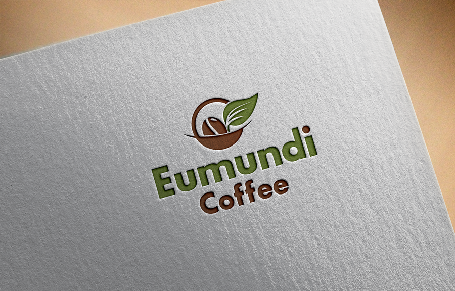 Logo Design by shaheen 8 for this project | Design #22424802