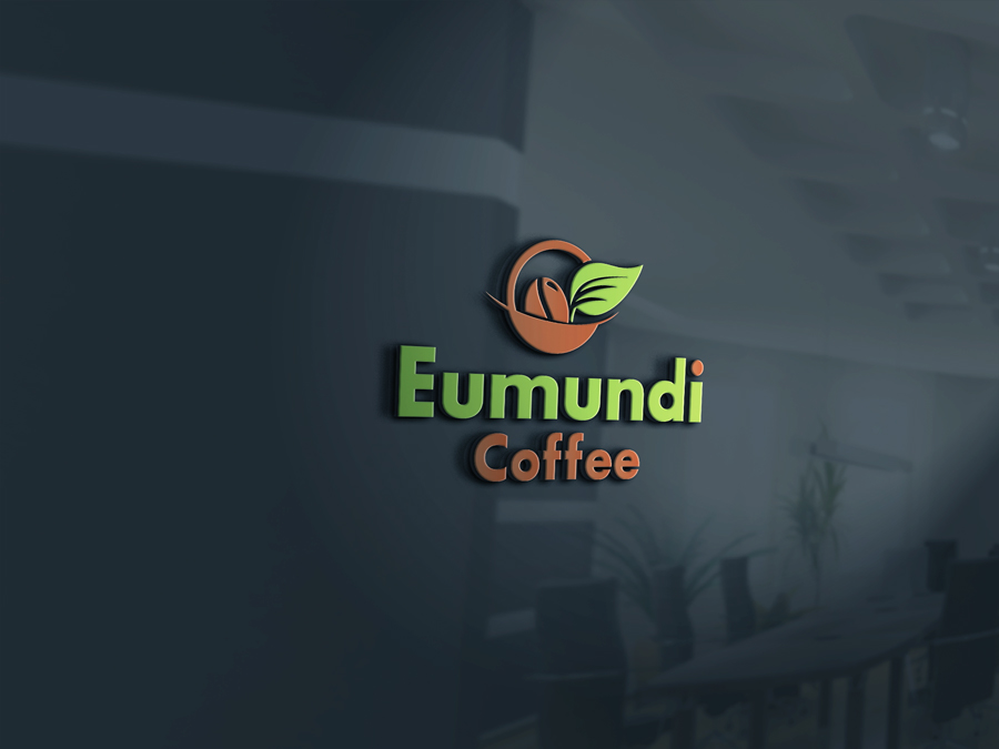 Logo Design by shaheen 8 for this project | Design #22424813