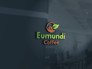 Logo Design by shaheen 8 for this project | Design: #22424813