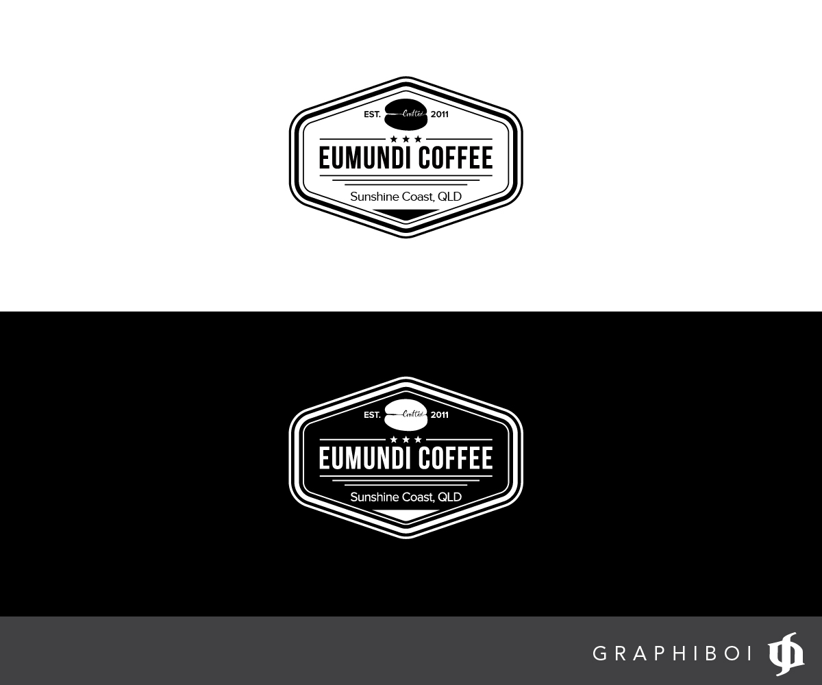Logo Design by GraphiBoi for this project | Design #22418031