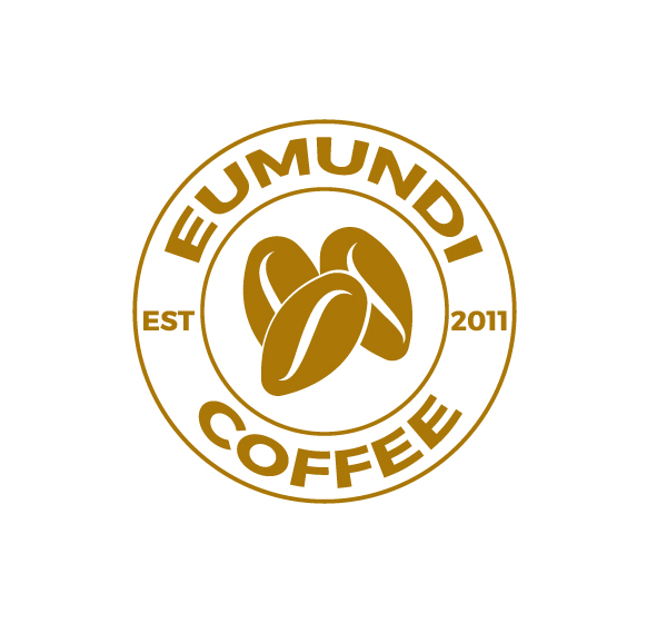 Logo Design by wamiq shaikh 4 for this project | Design #22427159