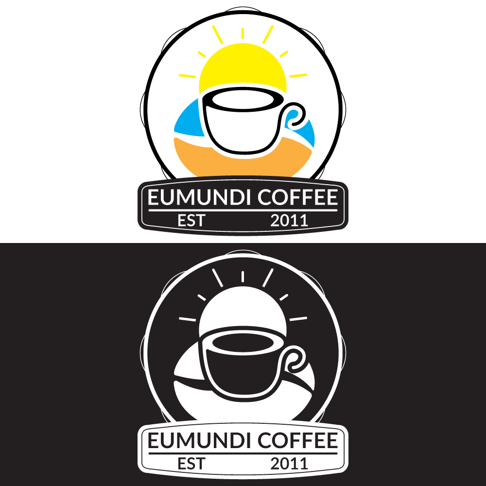Logo Design by mohamed adam for this project | Design #22428165