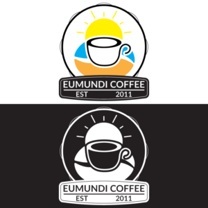 Logo Design by mohamed adam for this project | Design: #22428165