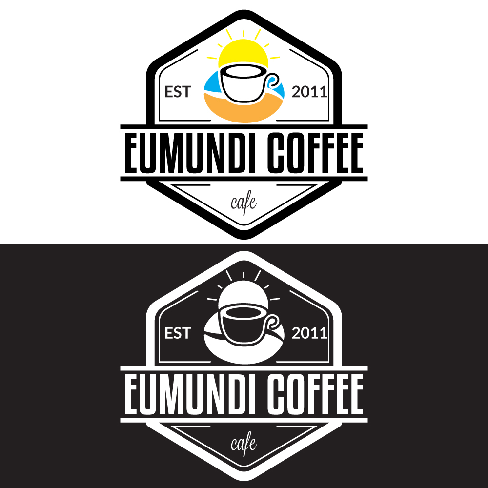 Logo Design by mohamed adam for this project | Design #22428194