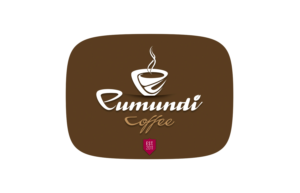 Logo Design by KumarAS