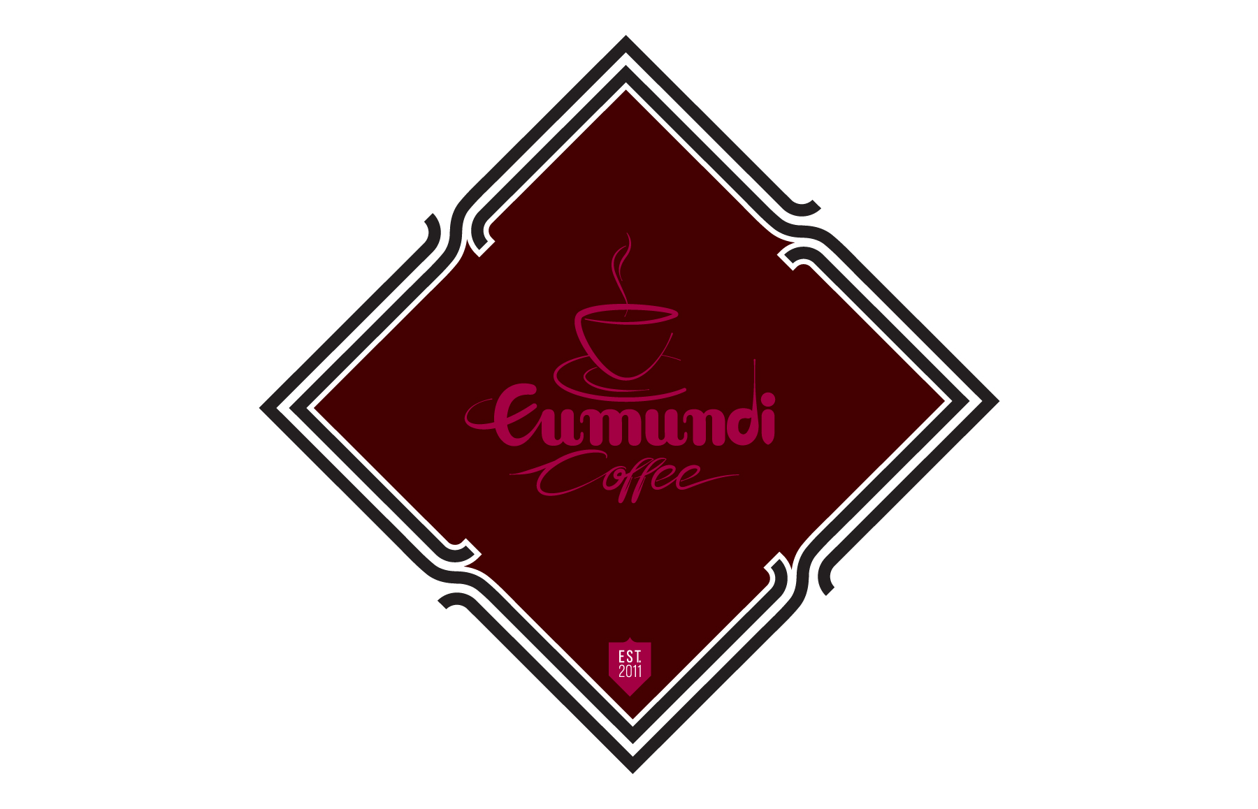 Logo Design by KumarAS for this project | Design #22435274