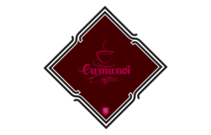 Logo Design by KumarAS for this project | Design: #22435274