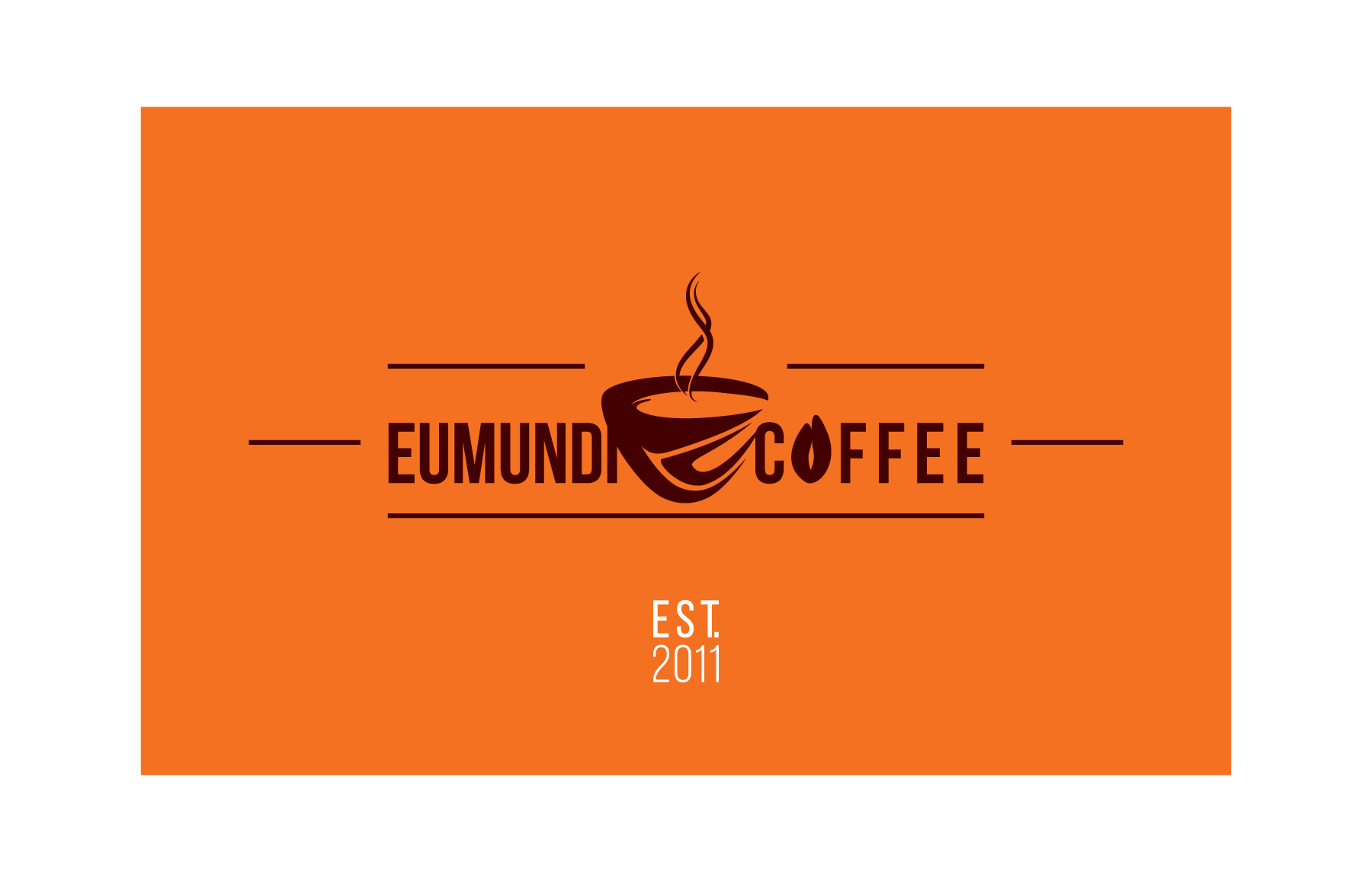 Diseño de Logo por KumarAS para este proyecto | Diseño #22435279