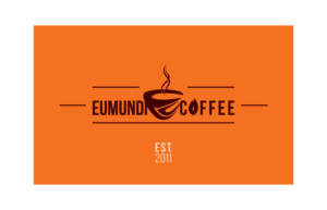 Logo Design by KumarAS for this project | Design: #22435279