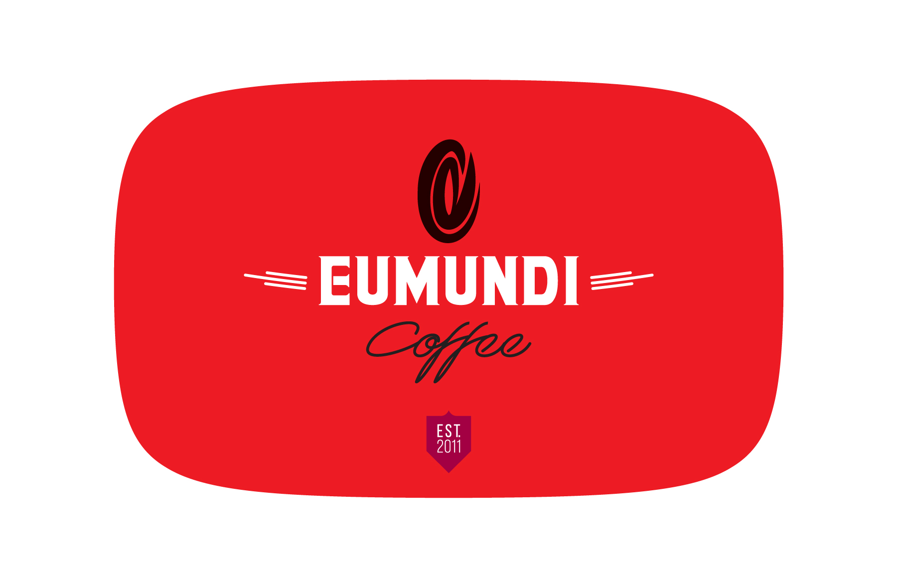 Logo Design by KumarAS for this project | Design #22435291
