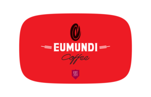 Logo Design by KumarAS for this project | Design: #22435291