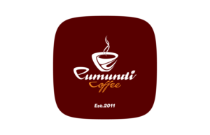 Logo Design by KumarAS for this project | Design: #22435298