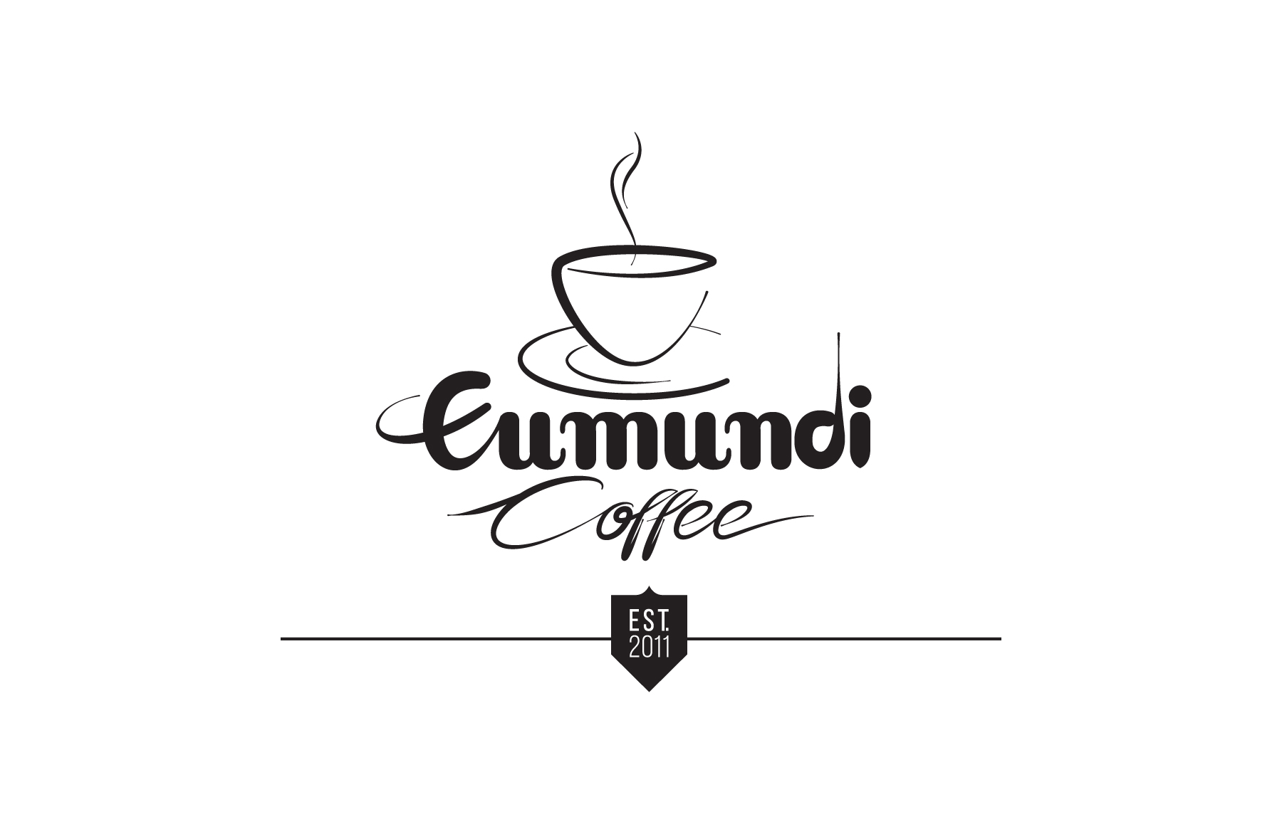 Logo Design by KumarAS for this project | Design #22435310