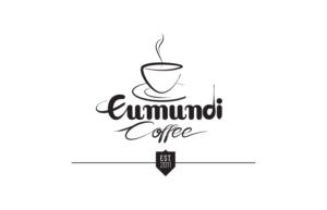 Logo Design by KumarAS for this project | Design: #22435310