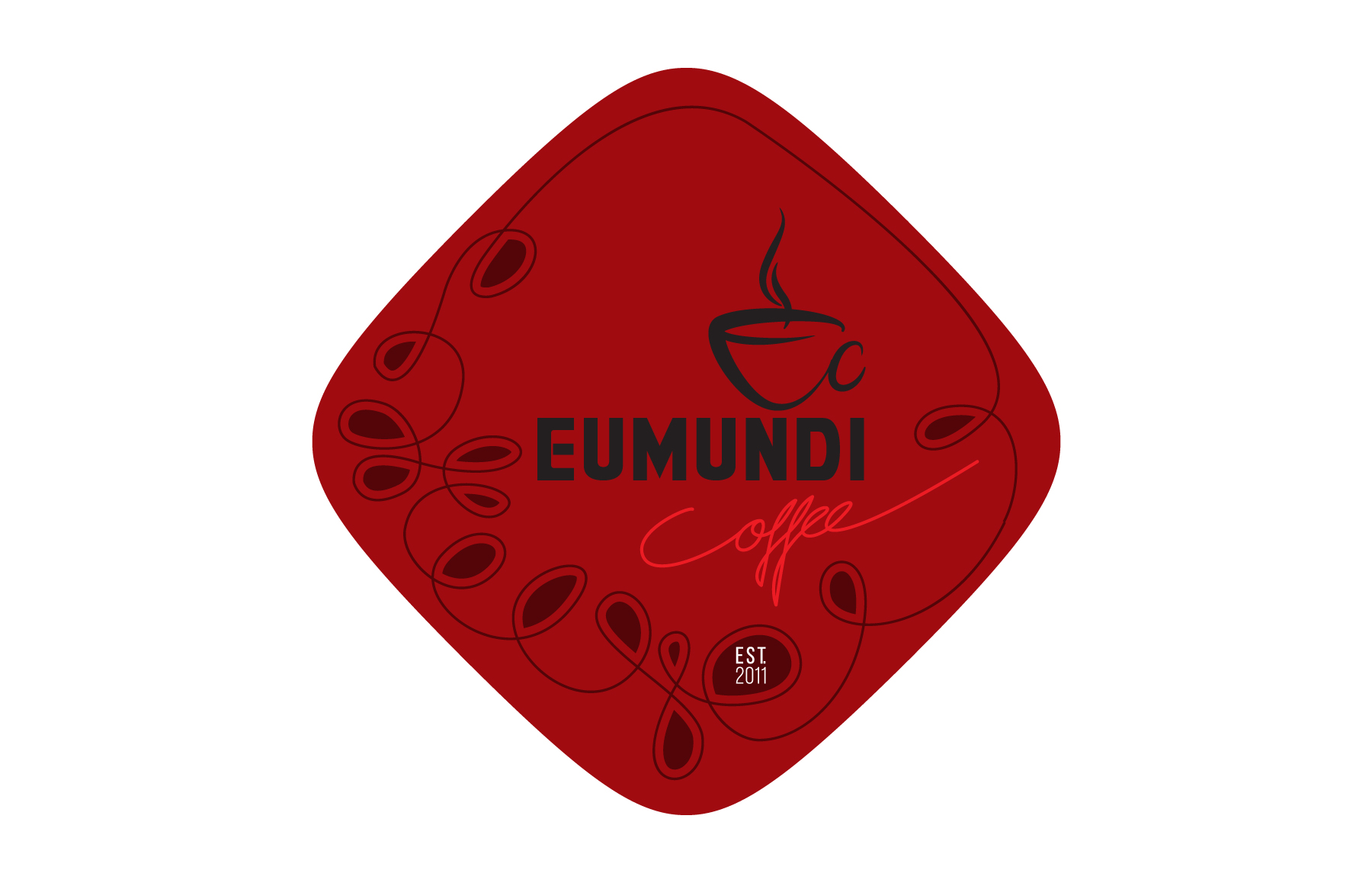 Logo Design by KumarAS for this project | Design #22435315