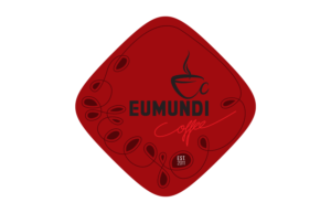 Logo Design by KumarAS for this project | Design: #22435315