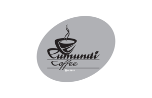 Logo Design by KumarAS for this project | Design: #22435318